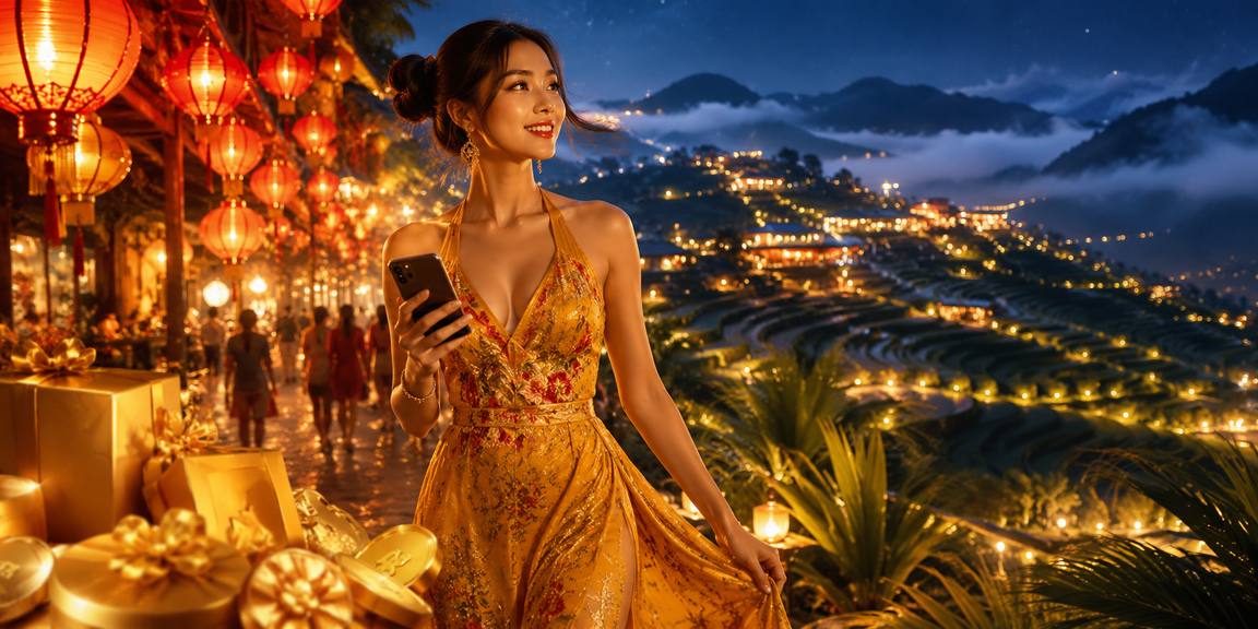nz77 Chúng tôi xây nz77 cho người Việt chơi thật