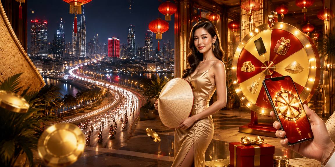 nz77 Khám phá lịch phiên trong sảnh live casino