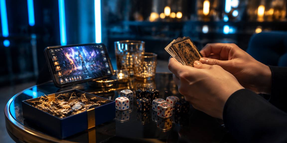 nz77 Casino Trực Tiếp Lịch Phiên