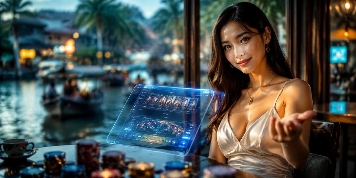nz77 Thành Viên Bảo Mật