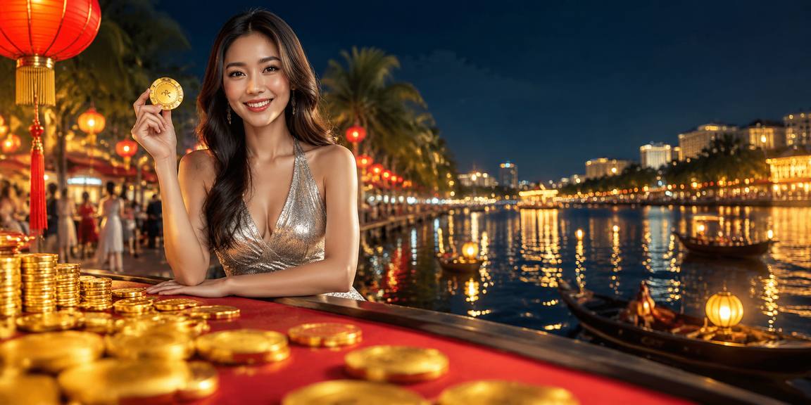 nz77 Bàn live dealer, slot và crash game trong một sảnh